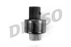 DENSO DPS12001 Pressure Switch, air conditioning